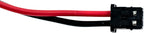 Synergy Digital Cordless Phone Battery, Compatible - Image 3