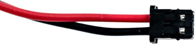 Synergy Digital Cordless Phone Battery, Compatible - Image 4
