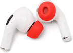 WC TipZ - Upgraded Memory Foam Ear Tips - Image 6