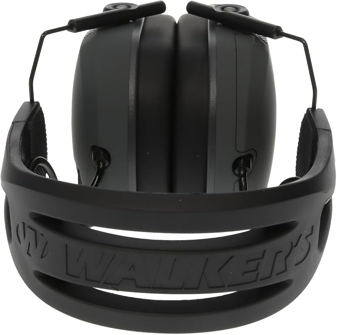Walker's TACTI Grip Series - Image 9