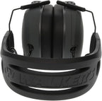 Walker's TACTI Grip Series - Image 9