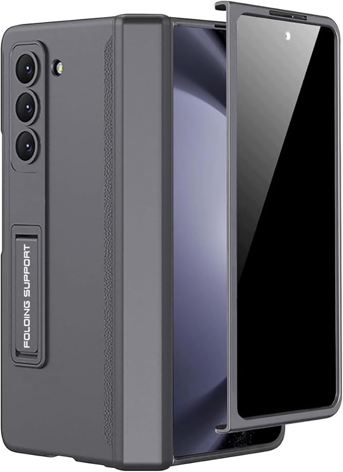 Miimall for Samsung Galaxy Z Fold 5 Case by Miimall
