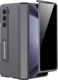 Miimall for Samsung Galaxy Z Fold 5 Case by Miimall