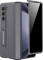 Miimall for Samsung Galaxy Z Fold 5 Case by Miimall