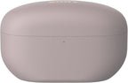 Sony WF-1000XM5 The Best Truly Wireless Noise Cancelling Earbuds Headphones - Image 6