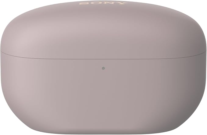 Sony WF-1000XM5 The Best Truly Wireless Noise Cancelling Earbuds Headphones - Image 6
