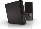 Bose Companion 2 Series III Multimedia Speaker System - Image 4