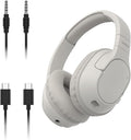Belkin SoundForm Surround Bluetooth Over-Ear Headphones by Belkin