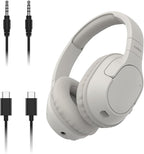 Belkin SoundForm Surround Bluetooth Over-Ear Headphones by Belkin