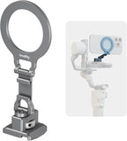 SMALLRIG Metal Phone Mount by SmallRig