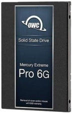 OWC 2TB Mercury Extreme Pro 6G 2.5-inch SATA 7mm SSD by OWC
