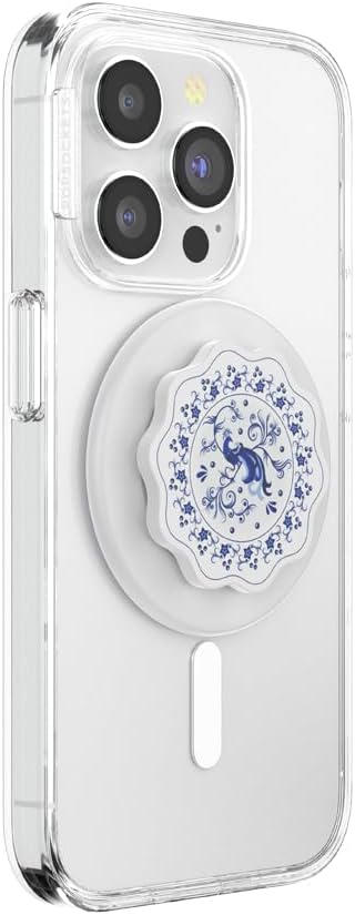 PopSockets Phone Grip for MagSafe - Image 3