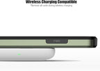 Nvollnoe for iPhone 12 Mini Case - Image 6