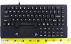 DSI Waterproof Mini Keyboard - Image 2
