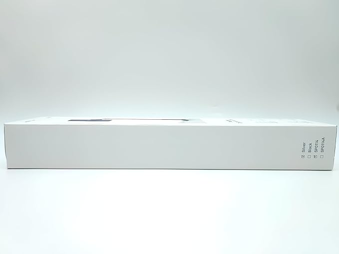 JSAUX Phone Holder for Desk and Bed Compatible - Image 11
