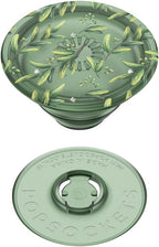 PopSockets Plant-Based Phone Grip - Image 4