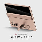 Miimall for Samsung Galaxy Z Fold 5 Case - Image 2