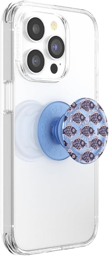 PopSockets Plant-Based Phone Grip - Image 2