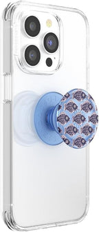PopSockets Plant-Based Phone Grip - Image 2