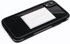 RheoPad: Passive Two-Phase Direct Liquid Cooling Pad - Image 5