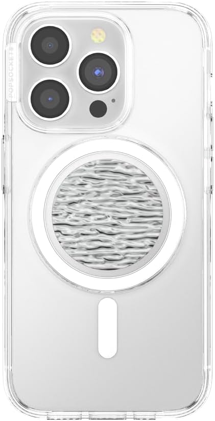 PopSockets Phone Grip for MagSafe - Image 4