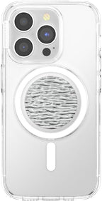 PopSockets Phone Grip for MagSafe - Image 4