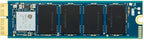 OWC 1TB Aura N2 NVMe Solid State Drive Compatible - Image 3