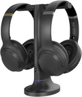 Avantree Duet - Dual Wireless Headphones by Avantree