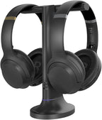 Avantree Duet - Dual Wireless Headphones by Avantree