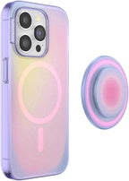 PopSockets iPhone 15 Pro Case - Image 4