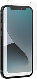 ZAGG InvisibleShield Glass Elite Anti-Glare Plus by ZAGG