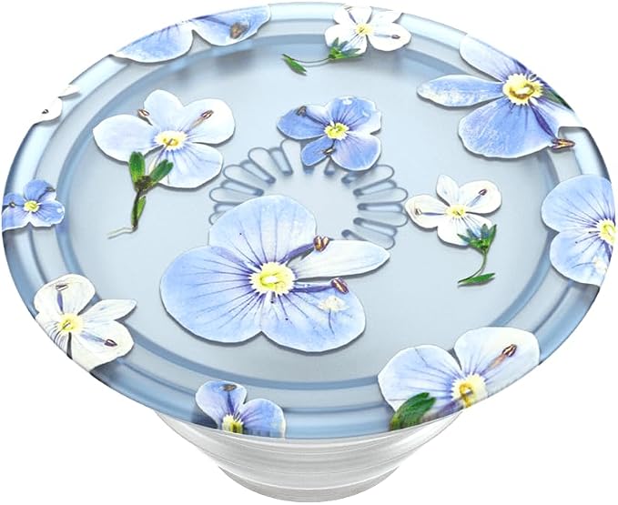 PopSockets Plant-Based Phone Grip - Image 5