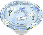 PopSockets Plant-Based Phone Grip - Image 5