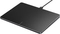 ProtoArc Wired USB Trackpad for Windows 10/11, Large High-Precision Wired by ProtoArc