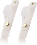 Removable and Reusable Cell Phone Grip Strap, Yetaida Telescopic Finger by Yetaida
