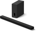 Sony BRAVIA Theater Bar 9 Sound Bar by Sony