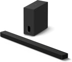Sony BRAVIA Theater Bar 9 Sound Bar by Sony