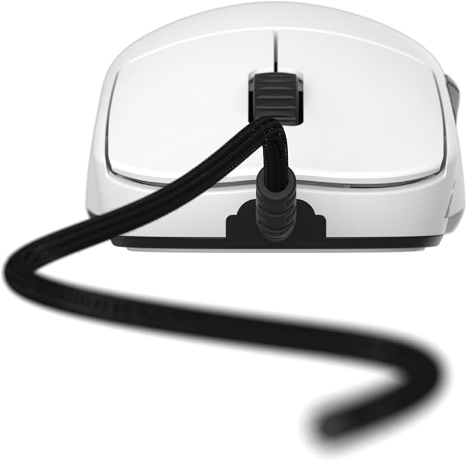 ENDGAME GEAR OP1 8k Wired Gaming Mouse - Image 10
