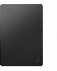 Seagate Portable 2TB External Hard Drive HDD — USB 3.0