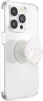 ​​​​PopSockets Phone Grip with Expanding Kickstand, Adhesive Grip - Image 2
