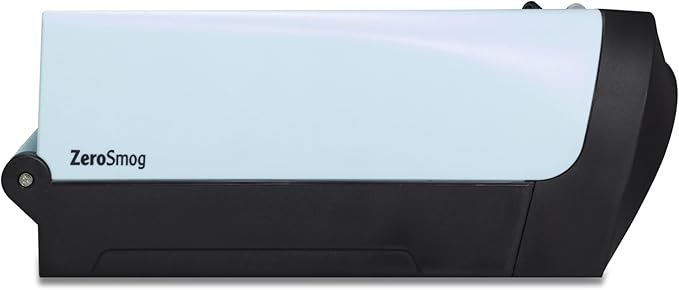 Weller Soldering Station With ZeroSmog Shield Mobile Filtration Unit | WE1010NAS - Image 3