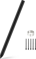 Magnetic Stylus Pen for Remarkable 2 Pen by SuitableforreMarkableandmoreEMRdevices