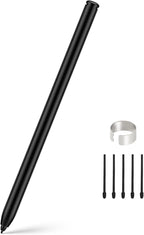 Magnetic Stylus Pen for Remarkable 2 Pen by SuitableforreMarkableandmoreEMRdevices