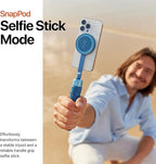 ShiftCam SnapStand Mini - Image 2