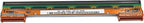 P1112640-019 New Printhead for Zebra ZD421 ZD421d ZD421t Thermal Mobile Label - Image 6
