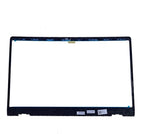 Replacement Laptop LCD Back Cover Top Case Rear Lid - Image 8