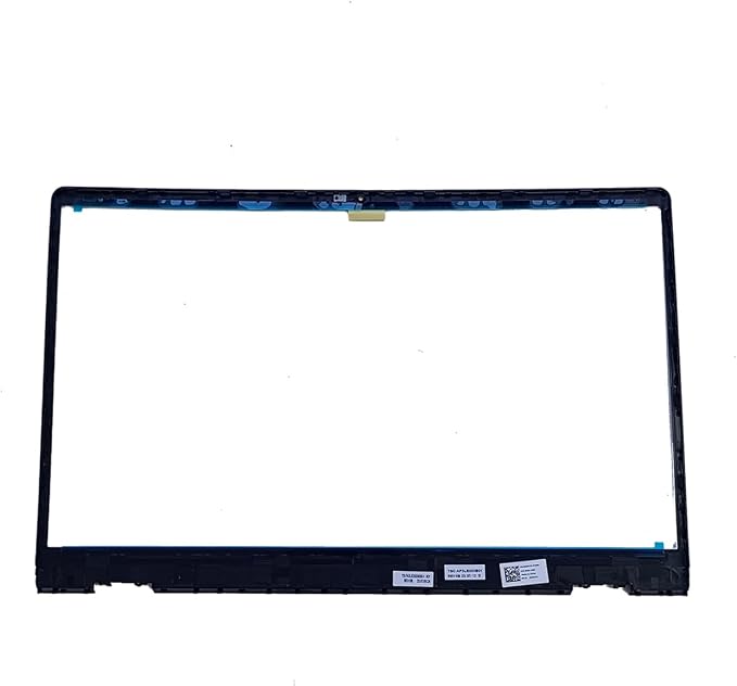 Replacement Laptop LCD Back Cover Top Case Rear Lid - Image 8