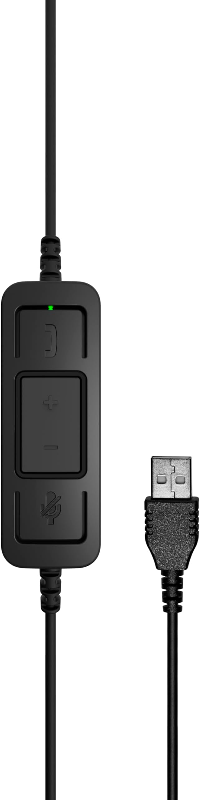EPOS Sennheiser SC 30 USB ML - Image 6