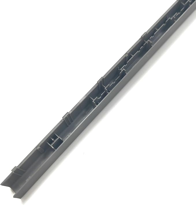 Replacement LCD Hinge Cover for HP Chromebook 11 11A G8 EE Series Laptop Clip - Image 3