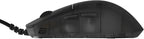 ENDGAME GEAR OP1 RGB Gaming Mouse - Image 4
